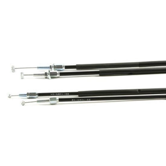 Bilde av ProX Throttle Cable XL250R '86-87