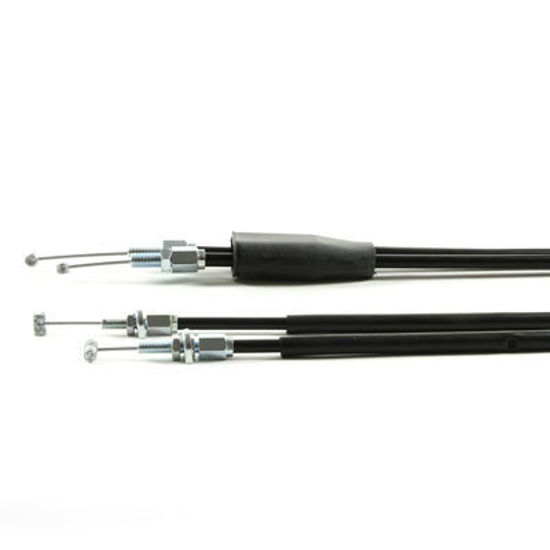 Bilde av ProX Throttle Cable XR250R '86-95