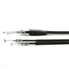 Bilde av ProX Throttle Cable XR250R '86-95