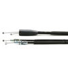 Bilde av ProX Throttle Cable XL250R '82-83