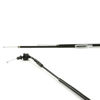 Bilde av ProX Throttle Cable PW50 '82-02