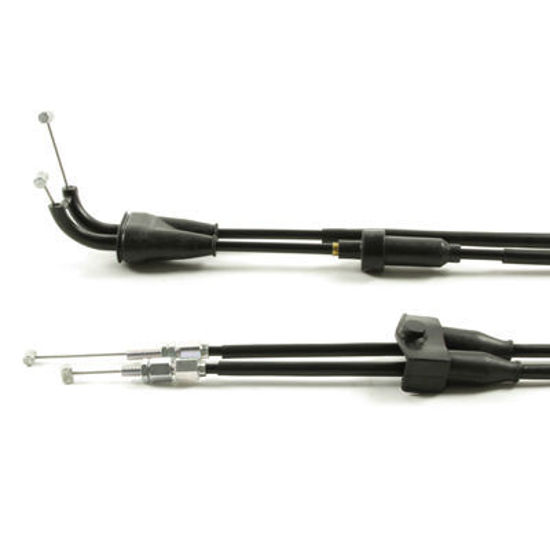 Bilde av ProX Throttle Cable RM-Z450 '13-17