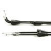 Bilde av ProX Throttle Cable RM-Z450 '13-17