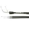 Bilde av ProX Throttle Cable DR250 '90-93 + DR350 '90-99