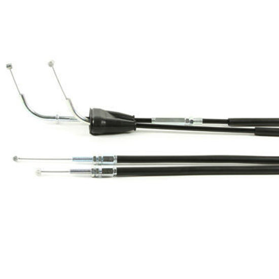 Bilde av ProX Throttle Cable DR250 '90-93 + DR350 '90-99