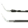 Bilde av ProX Throttle Cable DR-Z250 '01-07