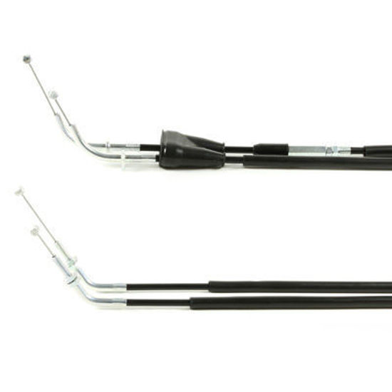 Bilde av ProX Throttle Cable DR-Z250 '01-07