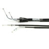 Bilde av ProX Throttle Cable DR-Z250 '01-07 (CA Model CV Carb.)