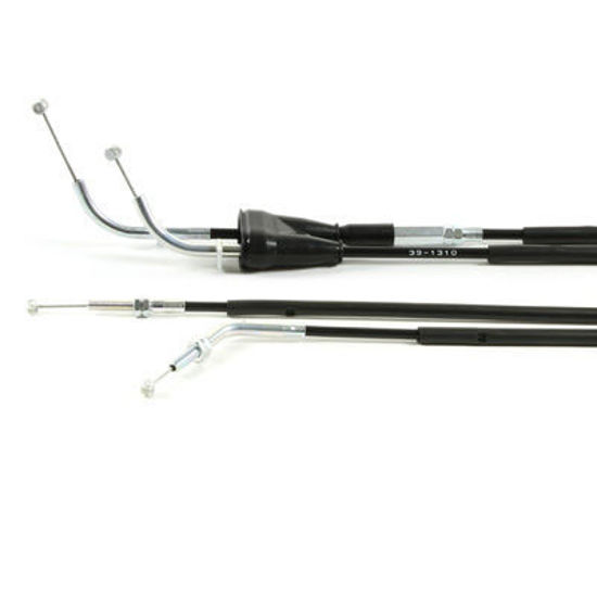 Bilde av ProX Throttle Cable DR-Z250 '01-07 (CA Model CV Carb.)