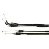 Bilde av ProX Throttle Cable Husqvarna TC250 '03-04 + TE450 '03-04