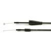 Bilde av ProX Throttle Cable KTM60SX '98-99 + 65SX '00-01