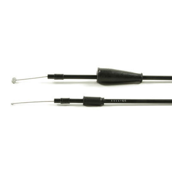 Bilde av ProX Throttle Cable KTM60SX '98-99 + 65SX '00-01