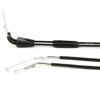 Bilde av ProX Throttle Cable Husqvarna TE250 '08-09 + TE450 '08-10