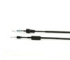 Bilde av ProX Throttle Cable YFZ450 '04-09