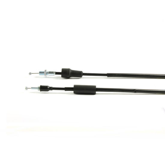 Bilde av ProX Throttle Cable YFZ450 '04-09