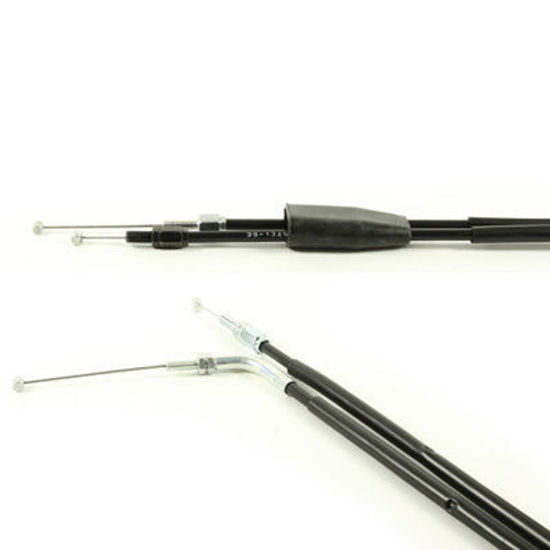 Bilde av ProX Throttle Cable KLX250 '94-96 + KLX300 '97-07