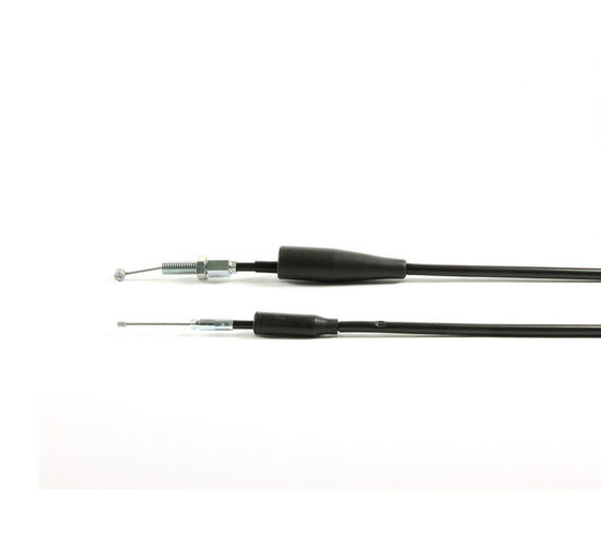 Bilde av ProX Throttle Cable KX85/100/112 '14-26