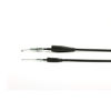 Bilde av ProX Throttle Cable KX85/100/112 '14-26