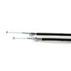 Bilde av ProX Throttle Cable KX450F '16-18 + KX250F '20