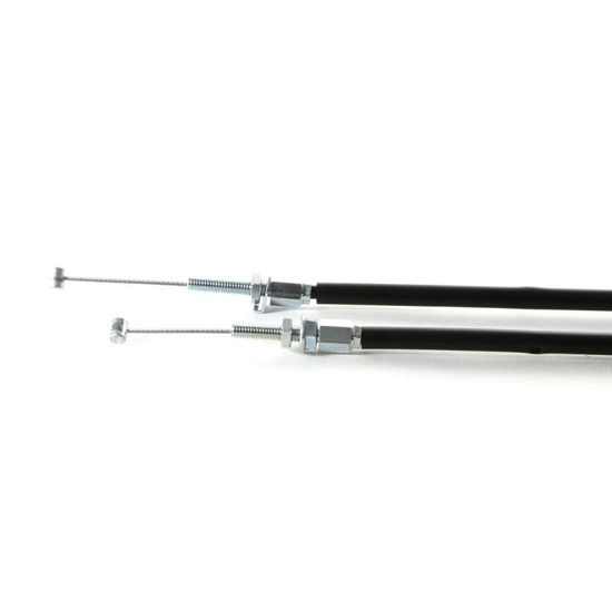 Bilde av ProX Throttle Cable KX450F '16-18 + KX250F '20