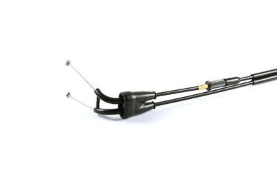 Bilde av ProX Throttle Cable YZ450F '17