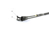 Bilde av ProX Throttle Cable YZ450F '17