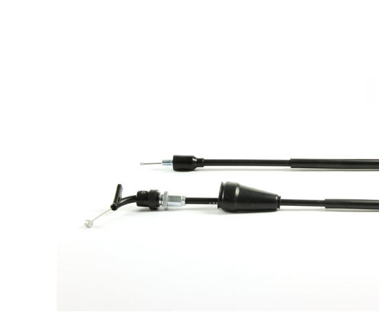 Bilde av ProX Throttle Cable KTM125/150/250SX '17-18
