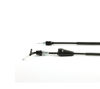 Bilde av ProX Throttle Cable KTM125/150/250SX '17-18