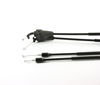 Bilde av ProX Throttle Cable KTM250-450SX-F '16-18