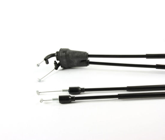 Bilde av ProX Throttle Cable KTM250-450SX-F '16-18