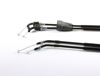 Bilde av ProX Throttle Cable KTM500EXC-F '17-19