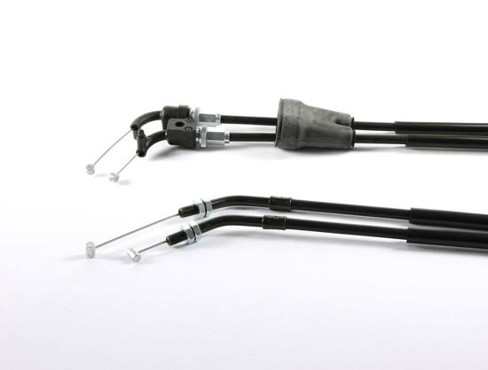 Bilde av ProX Throttle Cable KTM500EXC-F '17-19