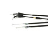 Bilde av ProX Throttle Cable CRF450R/RX '17-18