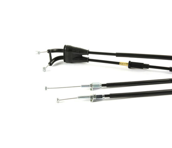 Bilde av ProX Throttle Cable CRF450R/RX '17-18