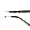 Bilde av ProX Clutch Cable KLR650 '87-07