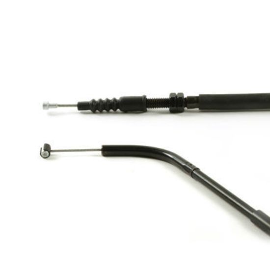 Bilde av ProX Clutch Cable KLR650 '87-07