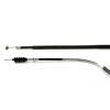 Bilde av ProX Clutch Cable KLR250 '85-05 + KLX250S '06-14