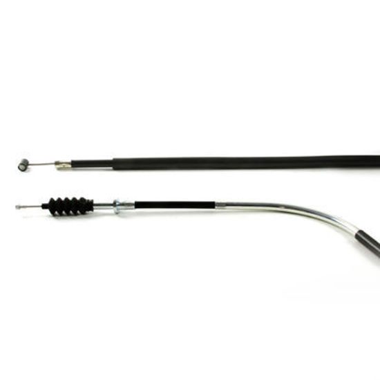 Bilde av ProX Clutch Cable KLR250 '85-05 + KLX250S '06-14