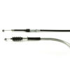 Bilde av ProX Clutch Cable KX250 '90-98 + KX500 '90-04