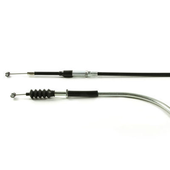 Bilde av ProX Clutch Cable KX250 '90-98 + KX500 '90-04