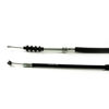Bilde av ProX Clutch Cable XL80S '80-85+XL100S '81-85+XR100 '81-84