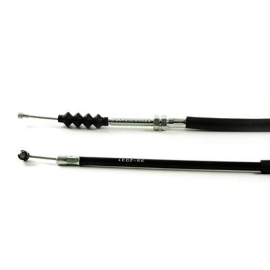 Bilde av ProX Clutch Cable XL80S '80-85+XL100S '81-85+XR100 '81-84