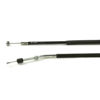 Bilde av ProX Clutch Cable CRF80F '04-13 + CRF100F '04-13