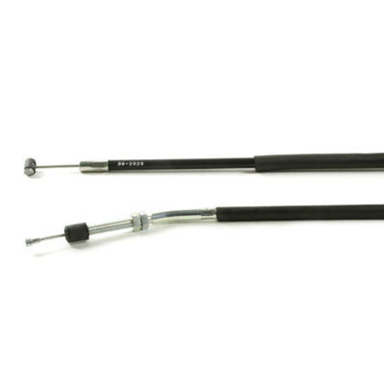 Bilde av ProX Clutch Cable CRF80F '04-13 + CRF100F '04-13