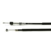 Bilde av ProX Clutch Cable CR80R '80-02 + CR85R '03-07