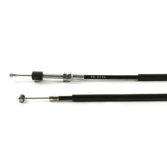 Bilde av ProX Clutch Cable CR80R '80-02 + CR85R '03-07