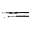 Bilde av ProX Clutch Cable CR125R '04-07
