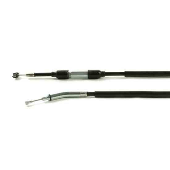 Bilde av ProX Clutch Cable CR125R '04-07