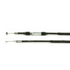 Bilde av ProX Clutch Cable CR125R '87-97 + '00-03