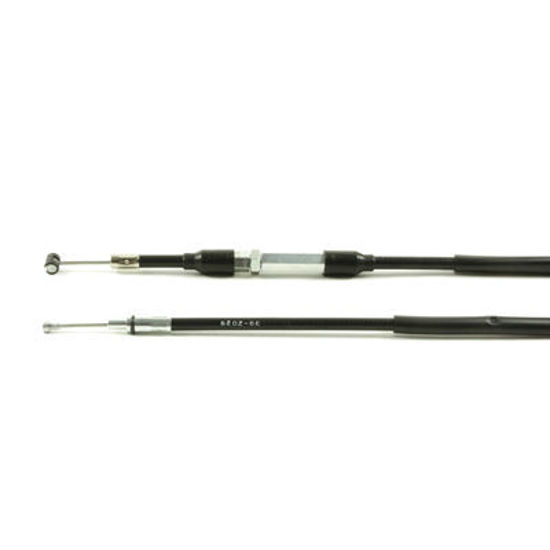 Bilde av ProX Clutch Cable CR125R '87-97 + '00-03